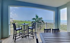 442 Cinnamon Beach